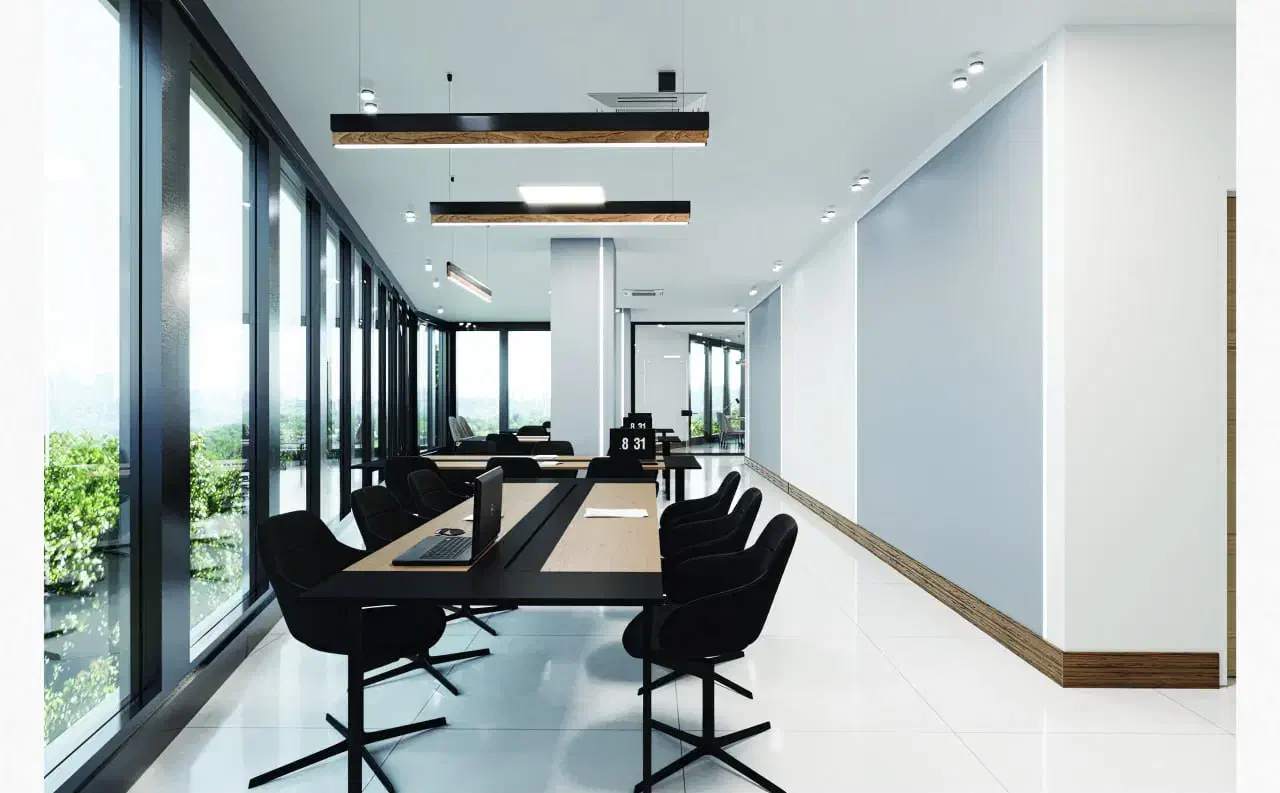 واحد اداری ۱۳۴ متر فلت بلوکT3 آرتمیس چیتگر دریاچه|فروش دفتر کار، اتاق اداری، مطب|تهران, دریاچه شهدای خلیج فارس|دیوار