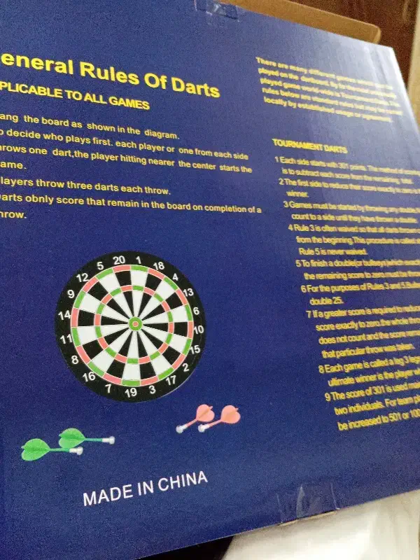 دارت|تجهیزات ورزشی|تهران, اسفندیاری|دیوار