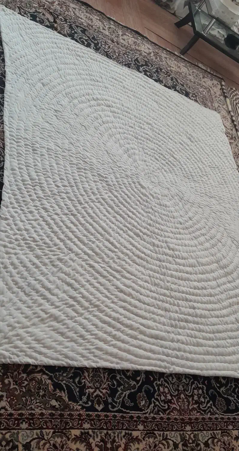 کالای خواب|رختخواب، بالش، پتو|ارومیه, |دیوار