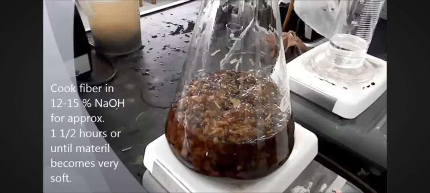 شیمی|فعالیت داوطلبانه تحقیقاتی|مشکیندشت, |دیوار