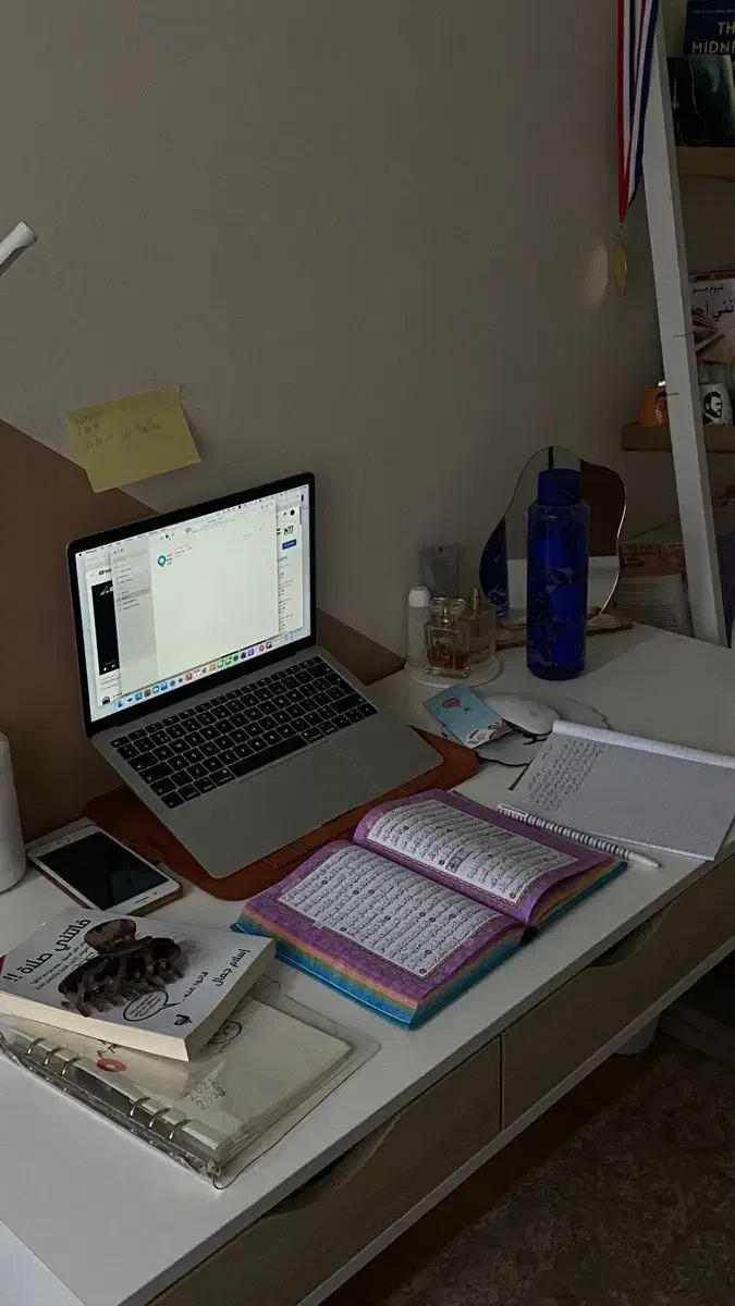 نگارش مقاله و چاپ کتاب حوزوی با تضمین کیفیت|خدمات آموزشی|قم, آذر (نکویی)|دیوار