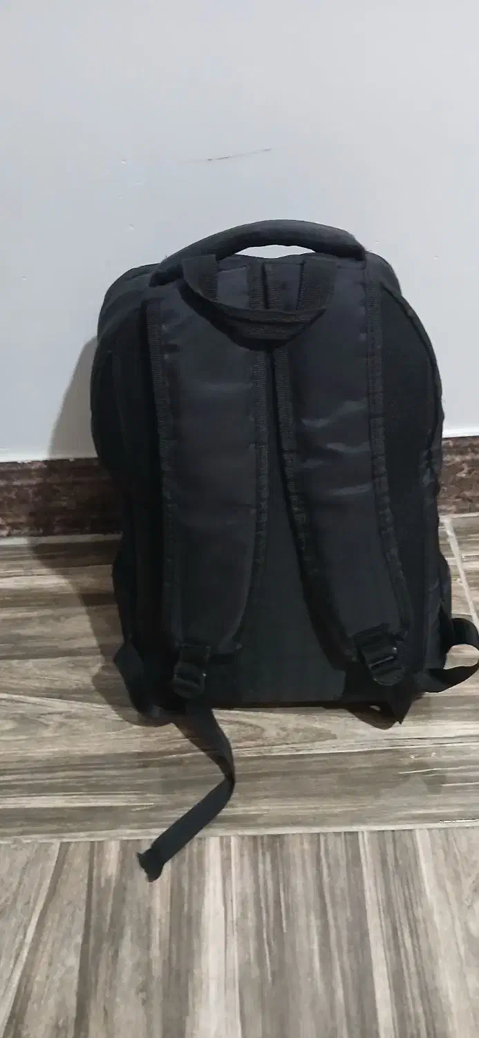 کیف کولی مارک Reebok|کیف، کفش، کمربند|شیراز, حافظیه|دیوار