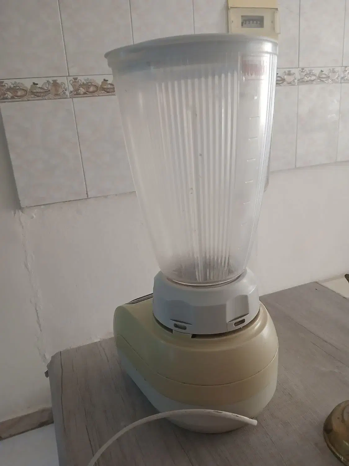 مخلوط کن واسیاب|آبمیوه‌گیر و آب‌مرکبات‌گیر|مشهد, خرمشهر|دیوار