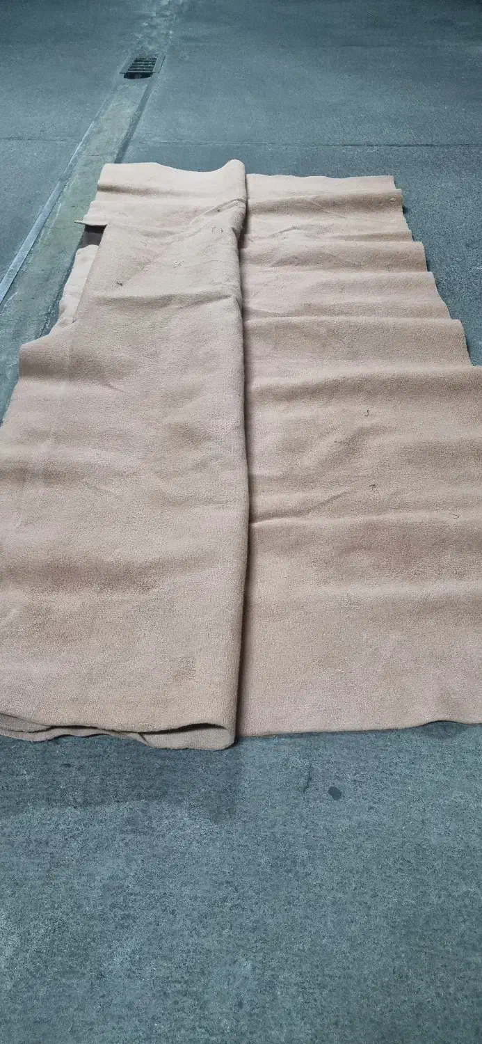 موکت|موکت|تبریز, |دیوار