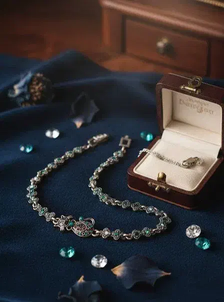 دستبند گوشواره و مدال|بدلیجات|سهند, |دیوار