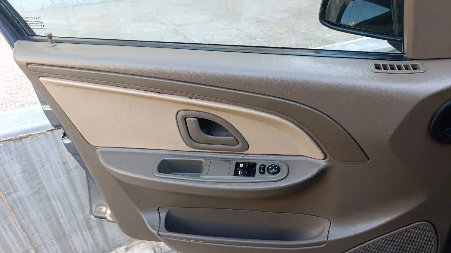 اس ال ایکس۱۴۰۰|خودرو سواری و وانت|مرودشت, فرهنگ|دیوار