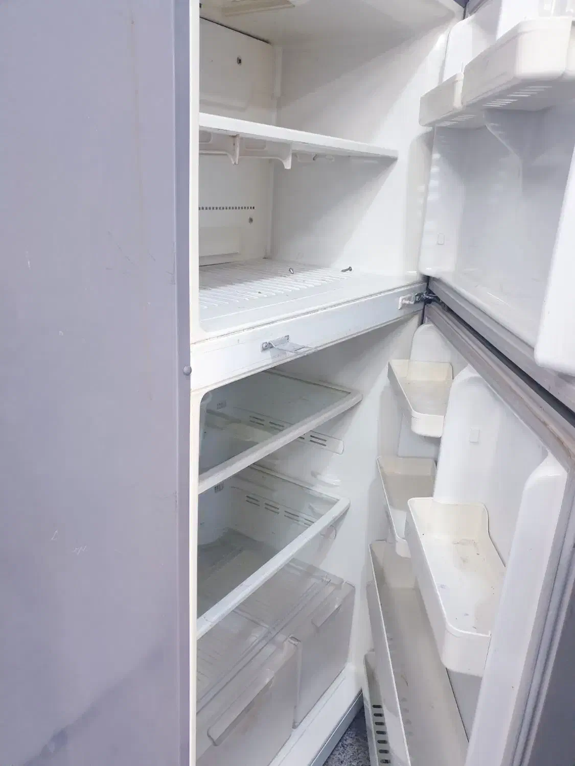 یخچال و فریزر|یخچال و فریزر|پیشوا, |دیوار