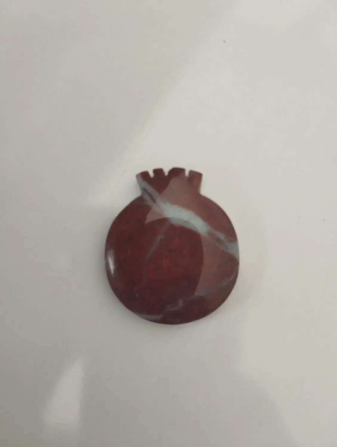 سنگهای عقیق و شجر برای پلاک|جواهرات|فولادشهر, مسکن مهر فولادشهر|دیوار