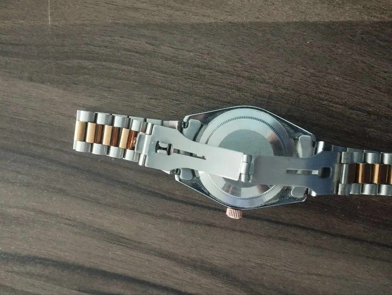 ساعت رولکس نو|ساعت|خاش, |دیوار