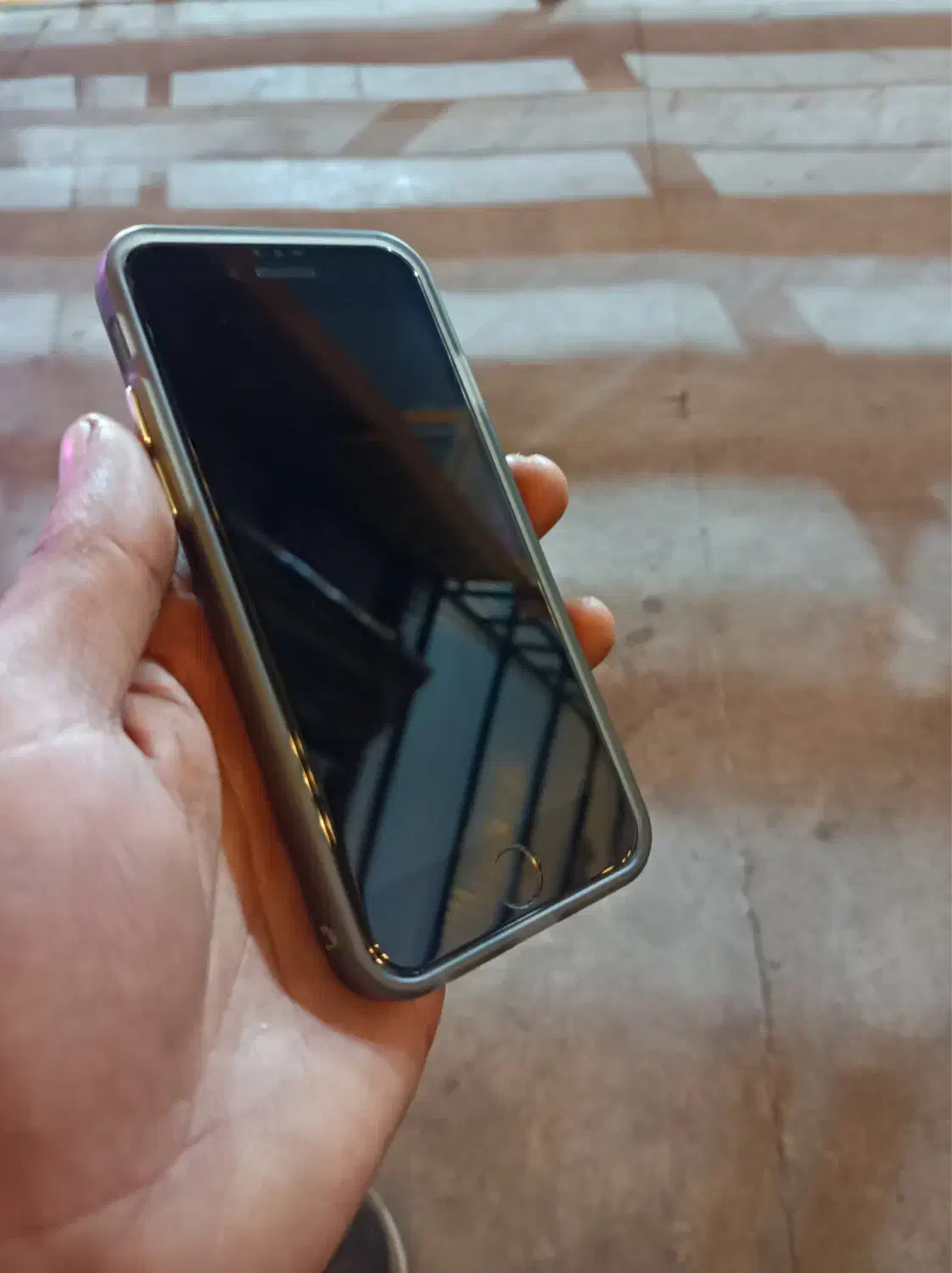 ایفون7|موبایل|طرقبه, |دیوار