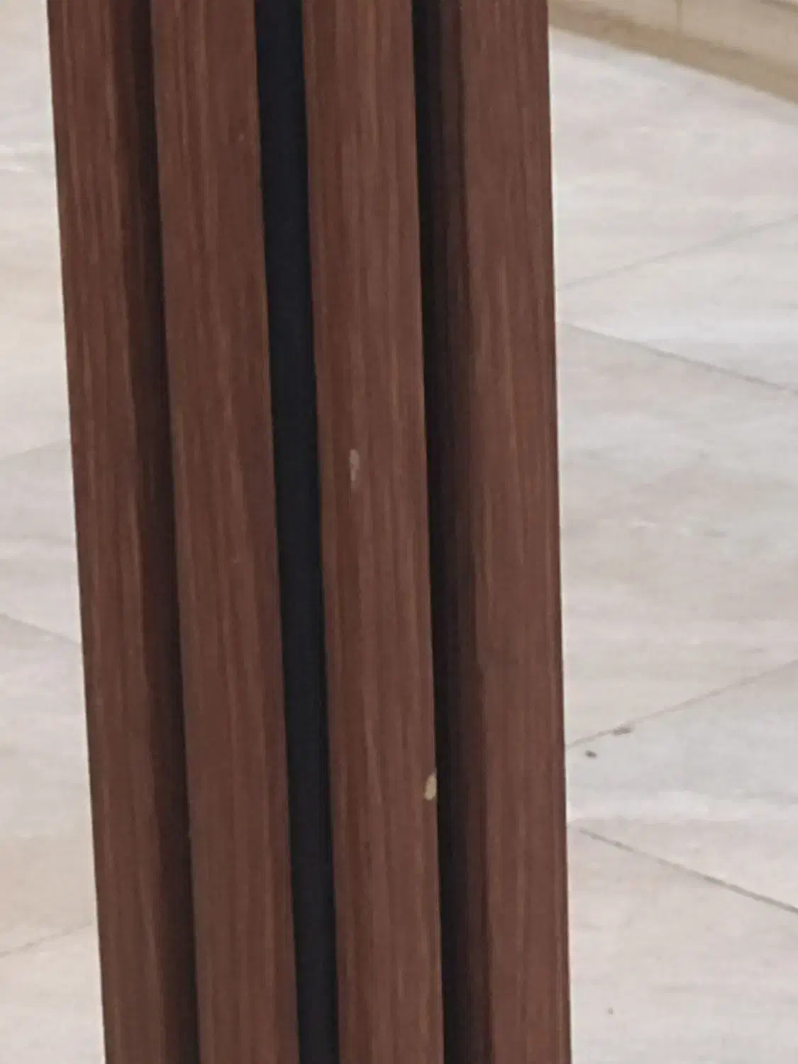 به یک نقاش ماهر نیازمندیم|استخدام صنعتی، فنی، مهندسی|سلماس, |دیوار