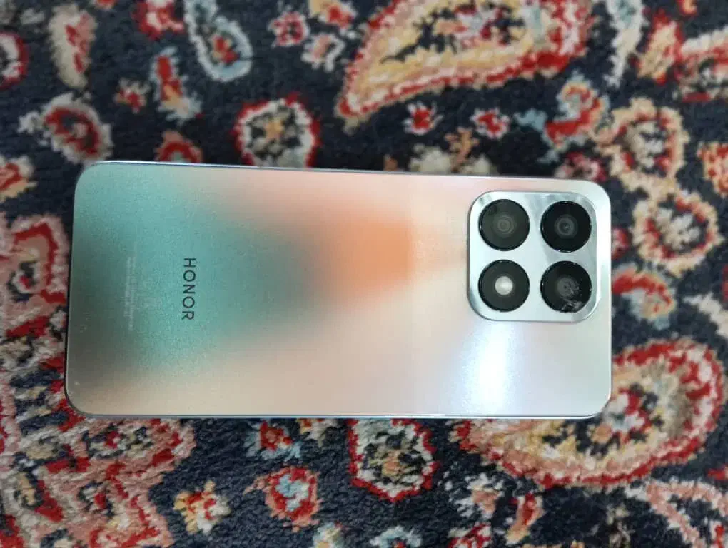 بندر گناوه|موبایل|بندر گناوه, |دیوار