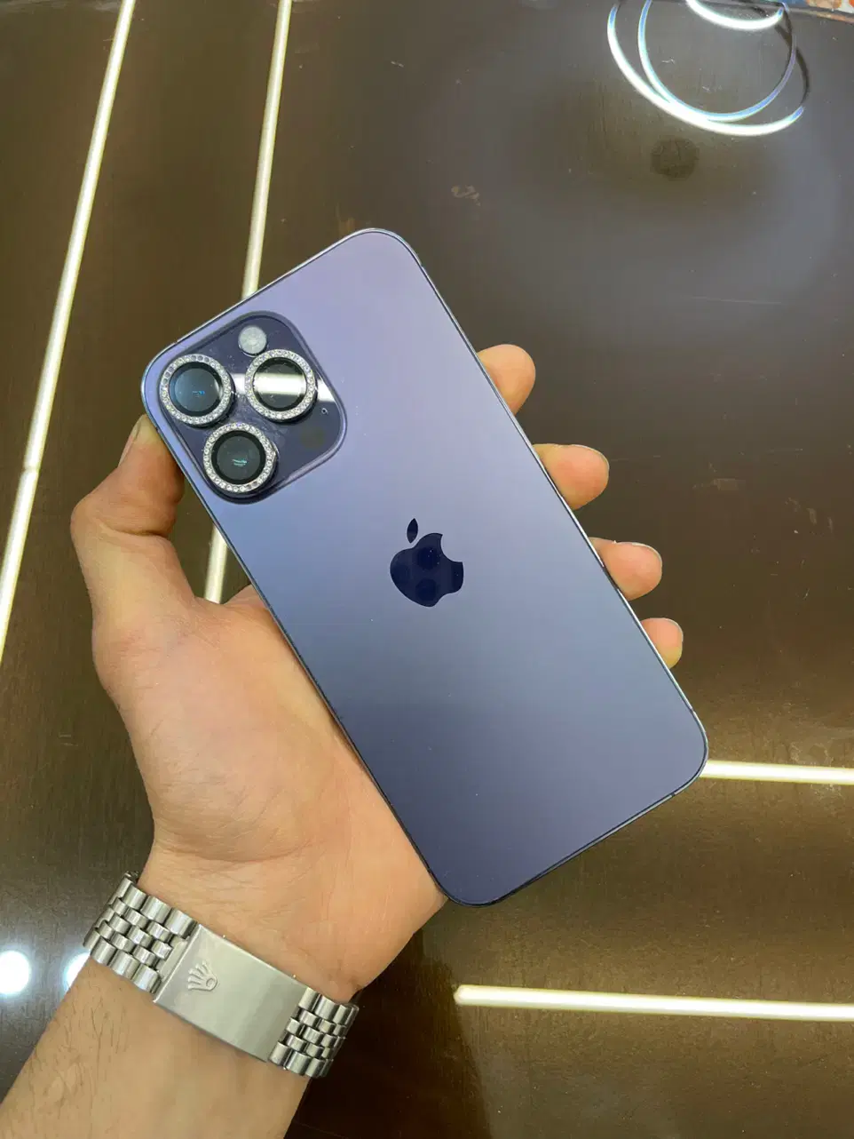 14 max|موبایل|آبیک, |دیوار