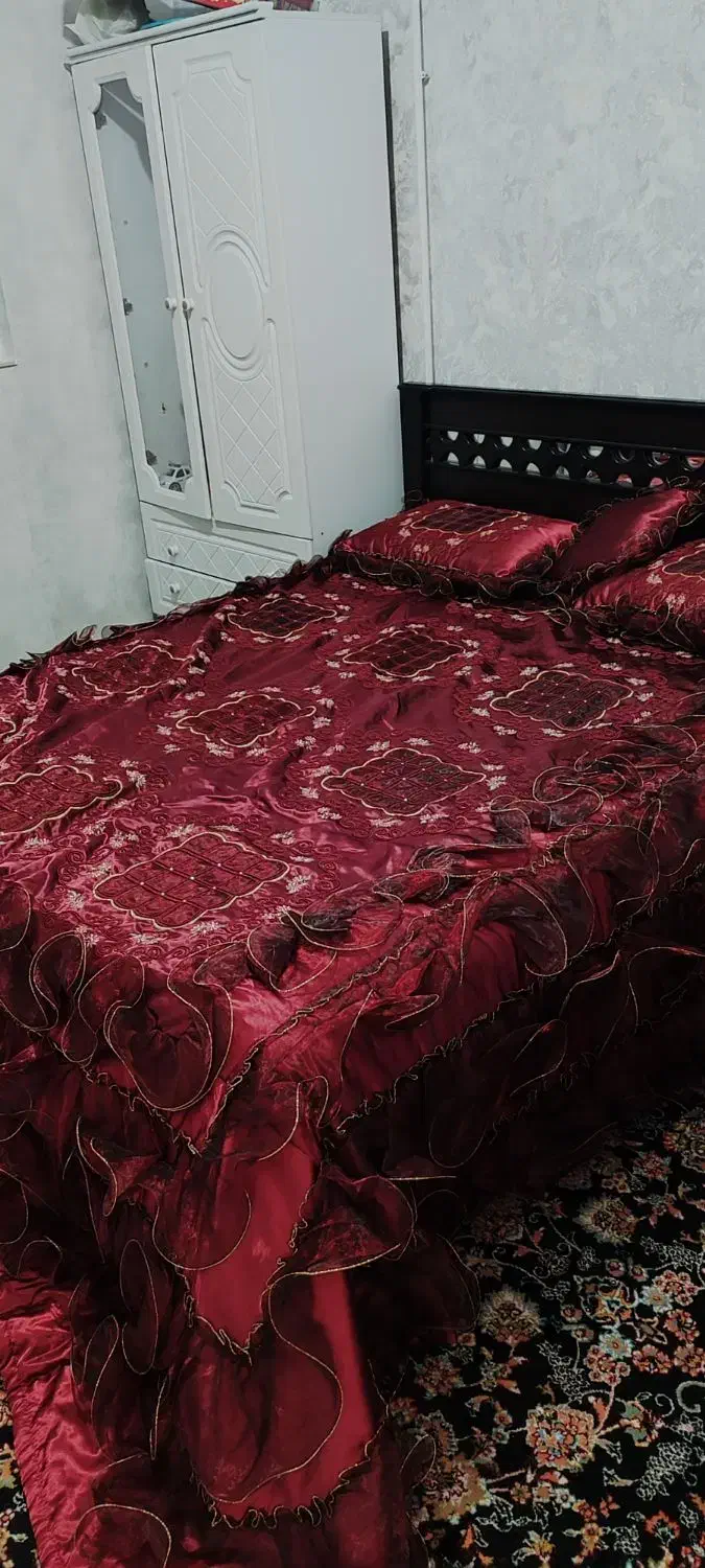 روتختی شیک|سرویس روتختی|قزوین, |دیوار