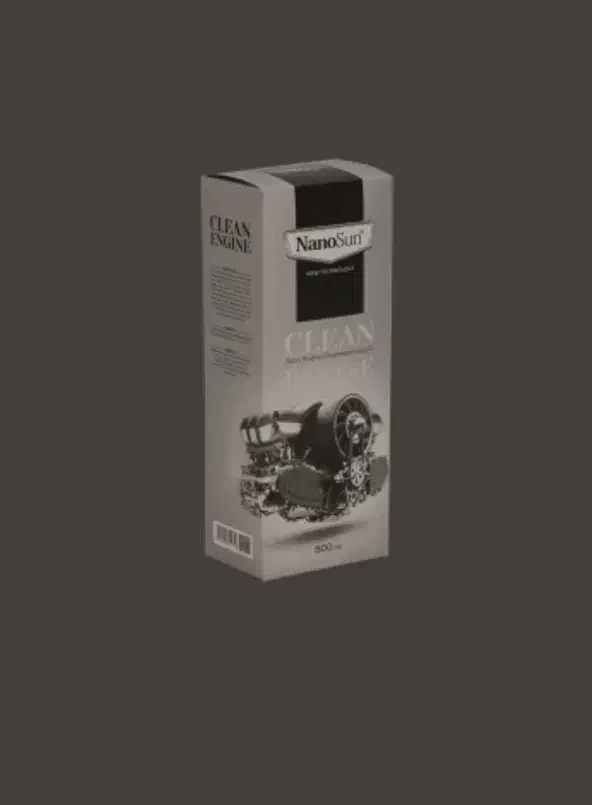 چربی زدا همه کاره|مواد شوینده و دستمال کاغذی|خاوران, |دیوار