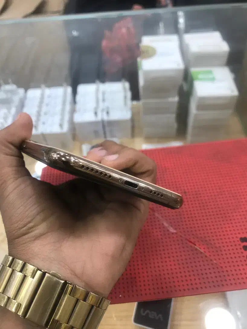 یازده پرومکس|موبایل|ایرانشهر, |دیوار