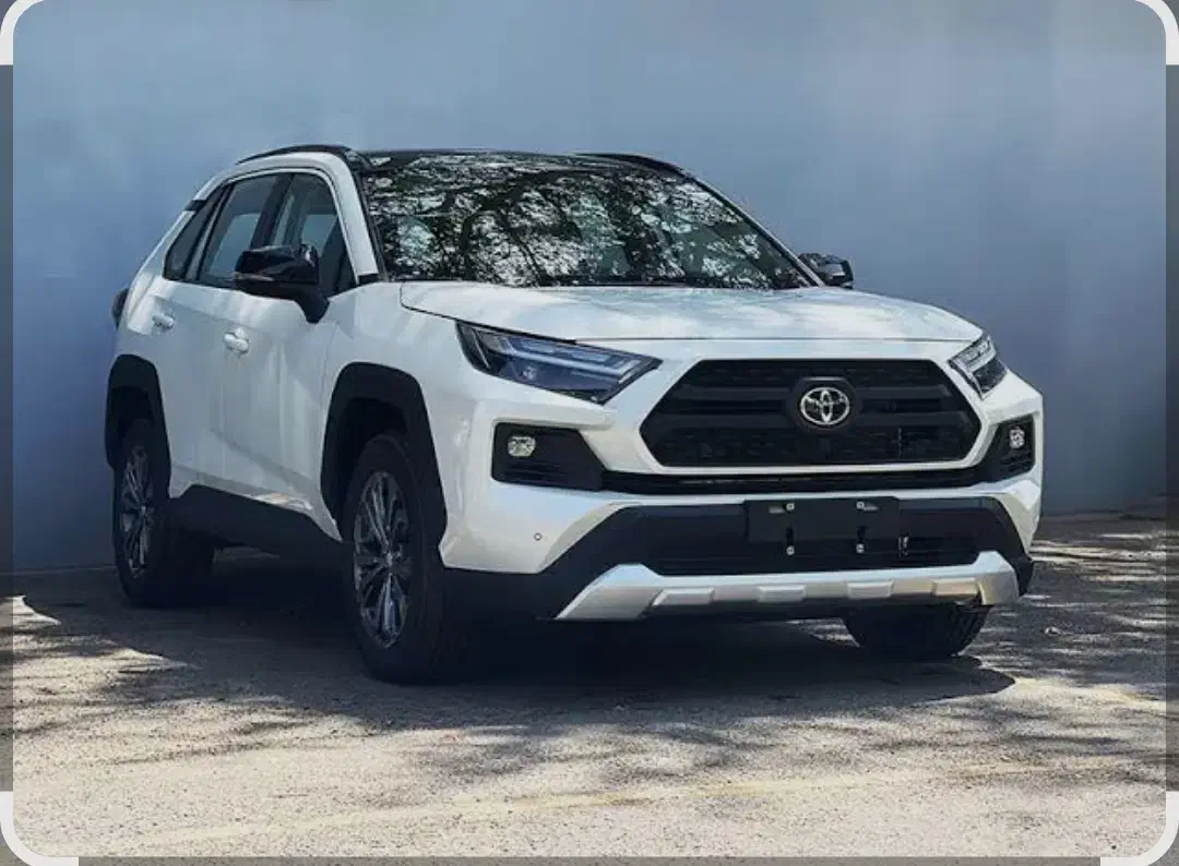 راوفور ادونچر|خودرو سواری و وانت|نوشهر, |دیوار