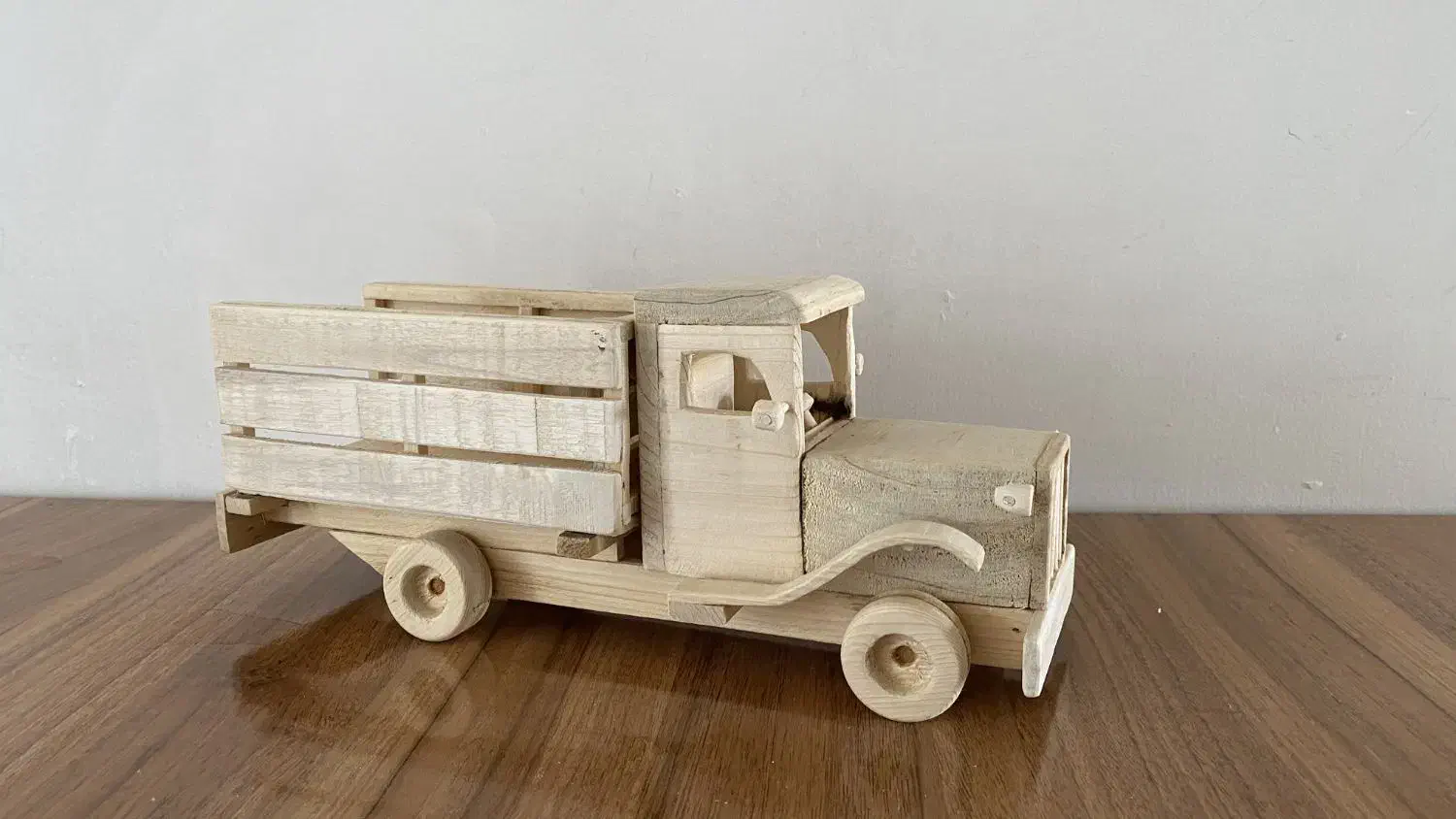 دکوری،اسباب بازی|صنایع دستی و سایر لوازم تزئینی|اصفهان, قهجاورستان|دیوار