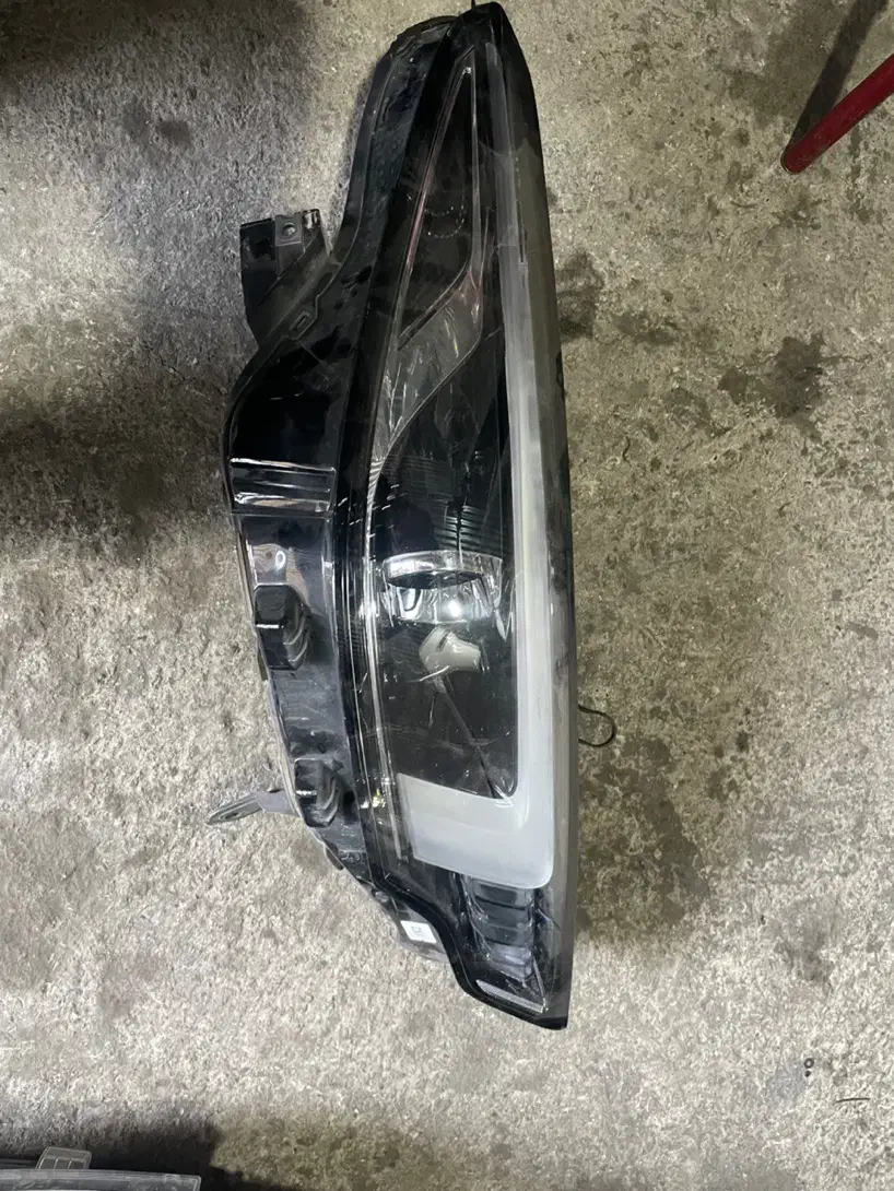 لوازم فرداموتورT5دیگینتی لاماری فیدلتی KMCT9.K7.j7|قطعات یدکی و لوازم جانبی|تهران, علی‌آباد|دیوار