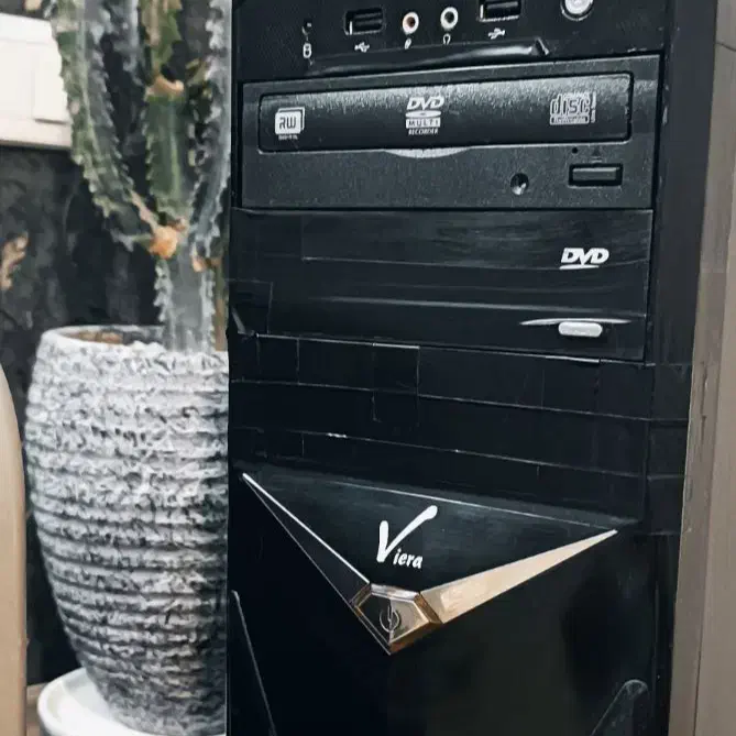 کیس - اقتصادی|رایانه رومیزی|گلبهار, شهر جدید گلبهار|دیوار