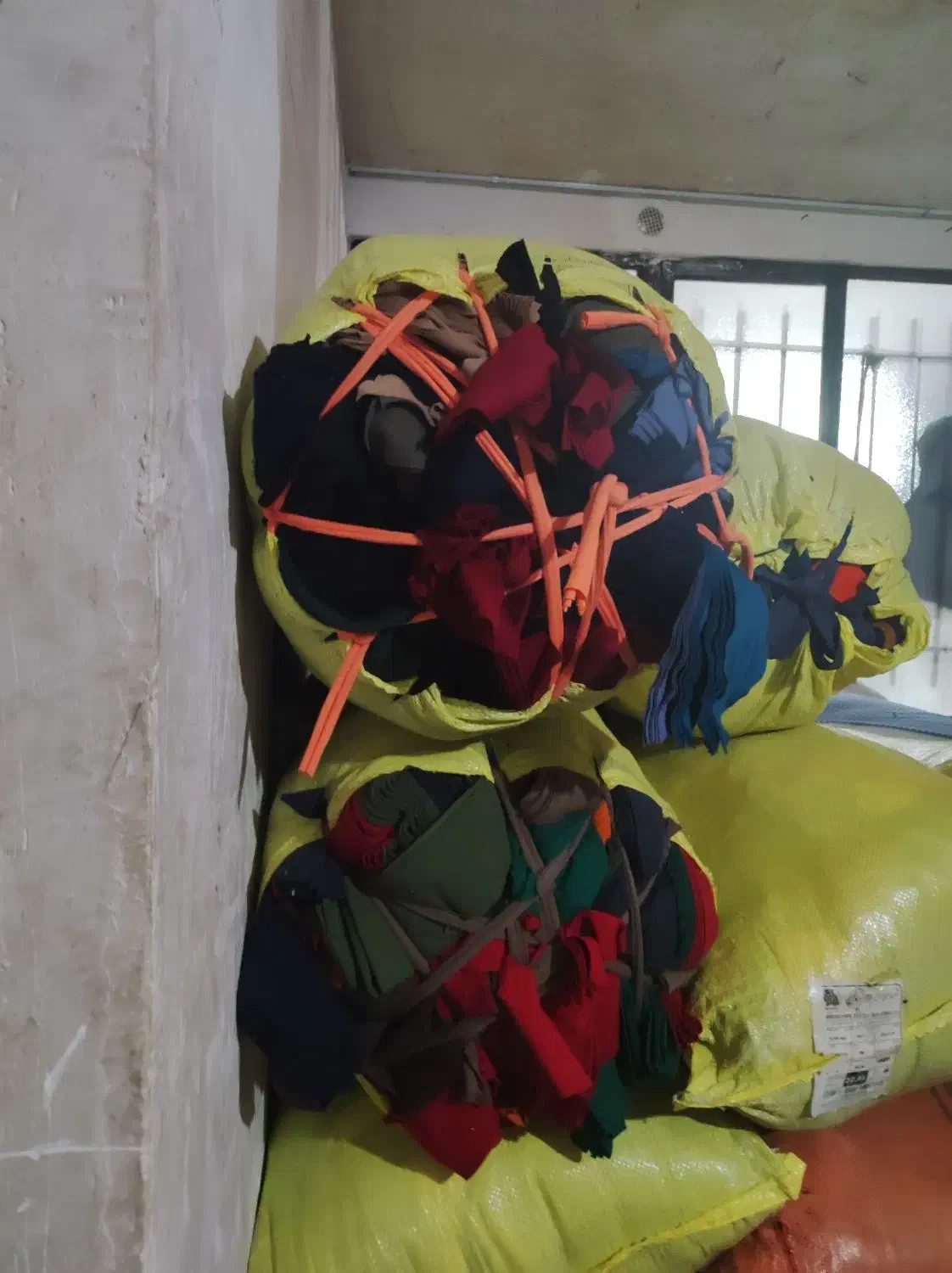 پارچه تنظیف دست پاک کن نظافت کارخانجات|لوازم نظافت|کرج, استاندارد|دیوار