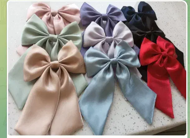 گلسرهای مجلسی|زیورآلات و اکسسوری|بومهن, |دیوار