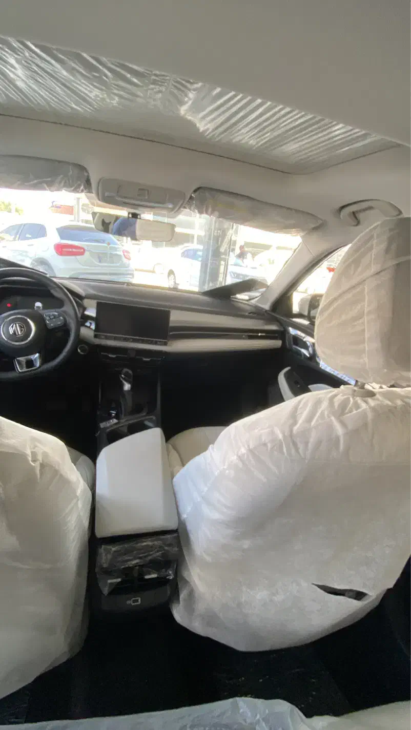 MG5خلیج|خودرو سواری و وانت|اهواز, کیان اباد|دیوار