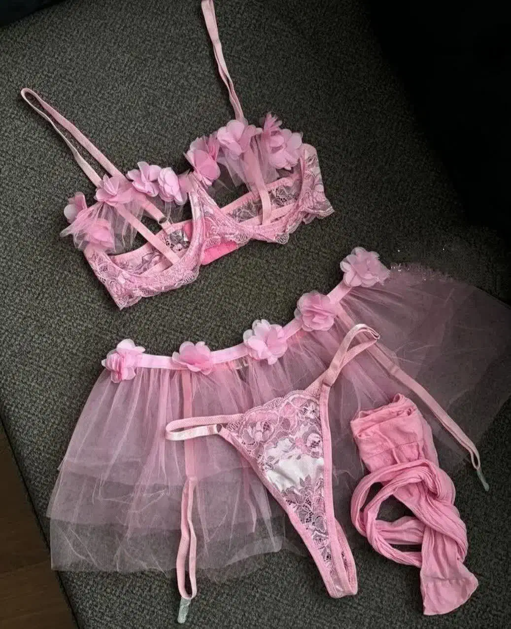 فروش لباس زیر فوری|لباس|امام, |دیوار