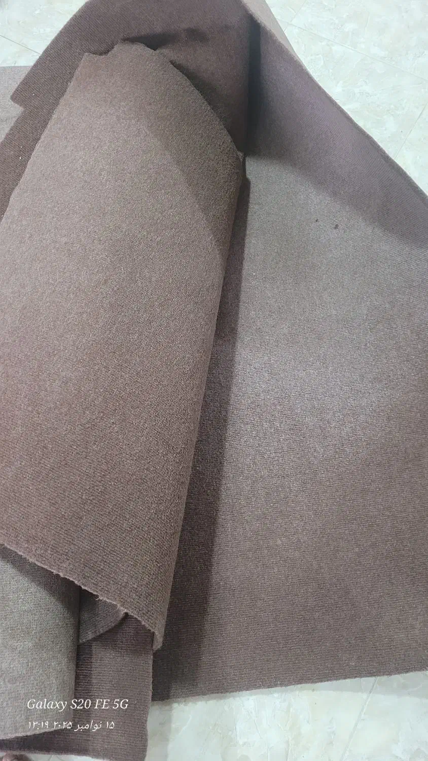 موکت|موکت|رشت, نخودچر|دیوار