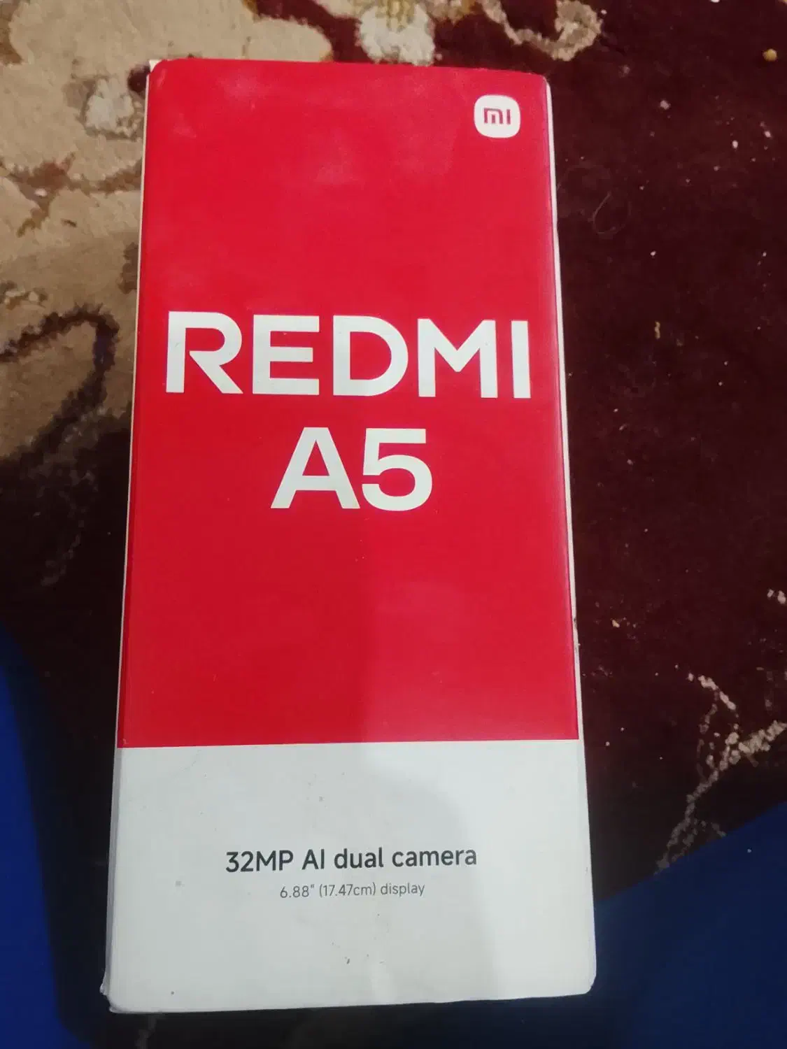 گوشی در حد|موبایل|بوشهر, |دیوار