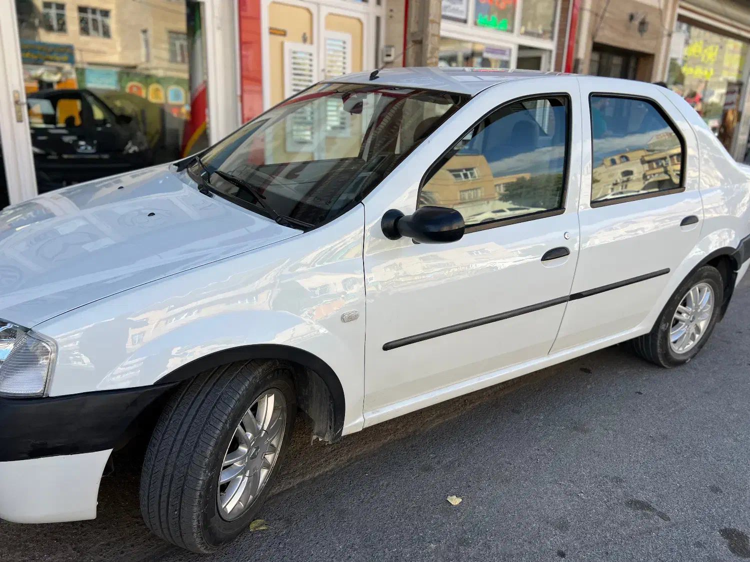 النودال پی مدل ۸۹ کارکرد۲۱۸ تا|خودرو سواری و وانت|ارومیه, |دیوار