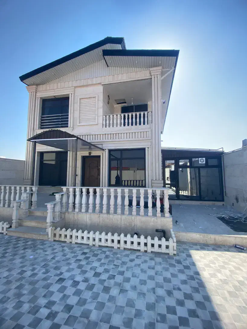 رگلاژ ، نصب و تولید درب و پنجره های دوجداره|خدمات پیشه و مهارت|قزوین, |دیوار