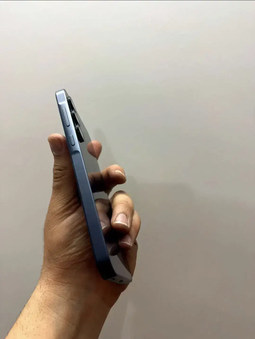 گوشی سامسونگ A35 ویتنام 5g|موبایل|تایباد, |دیوار