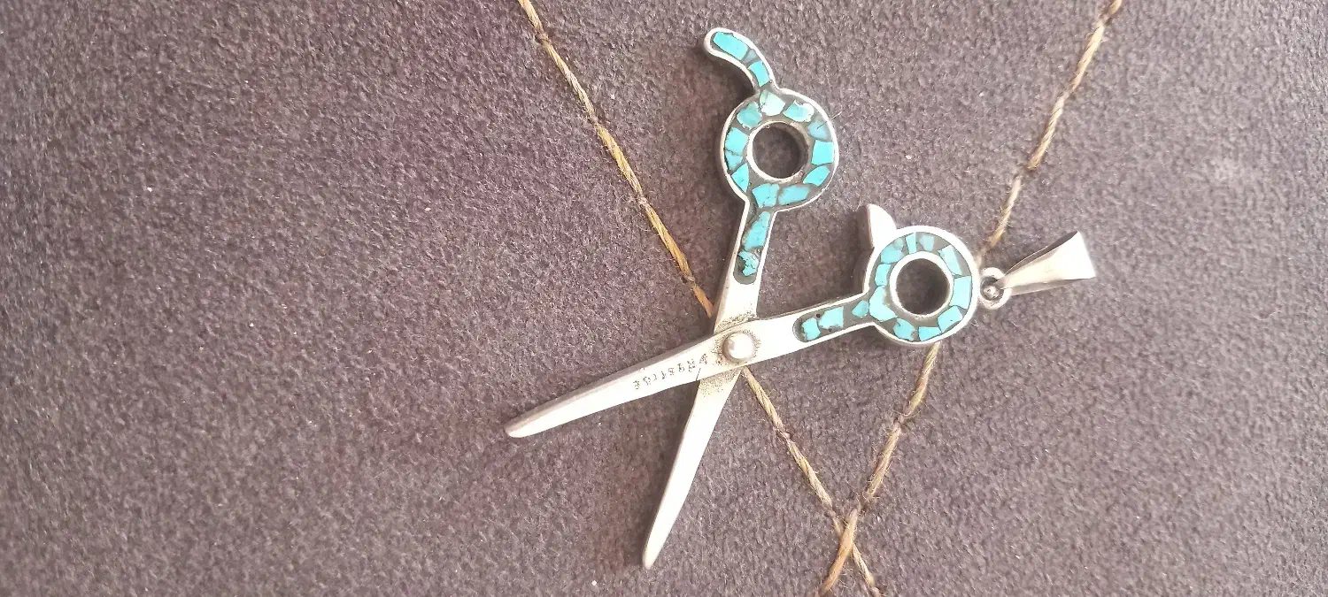 نقره|جواهرات|نیشابور, گنبد سبز|دیوار