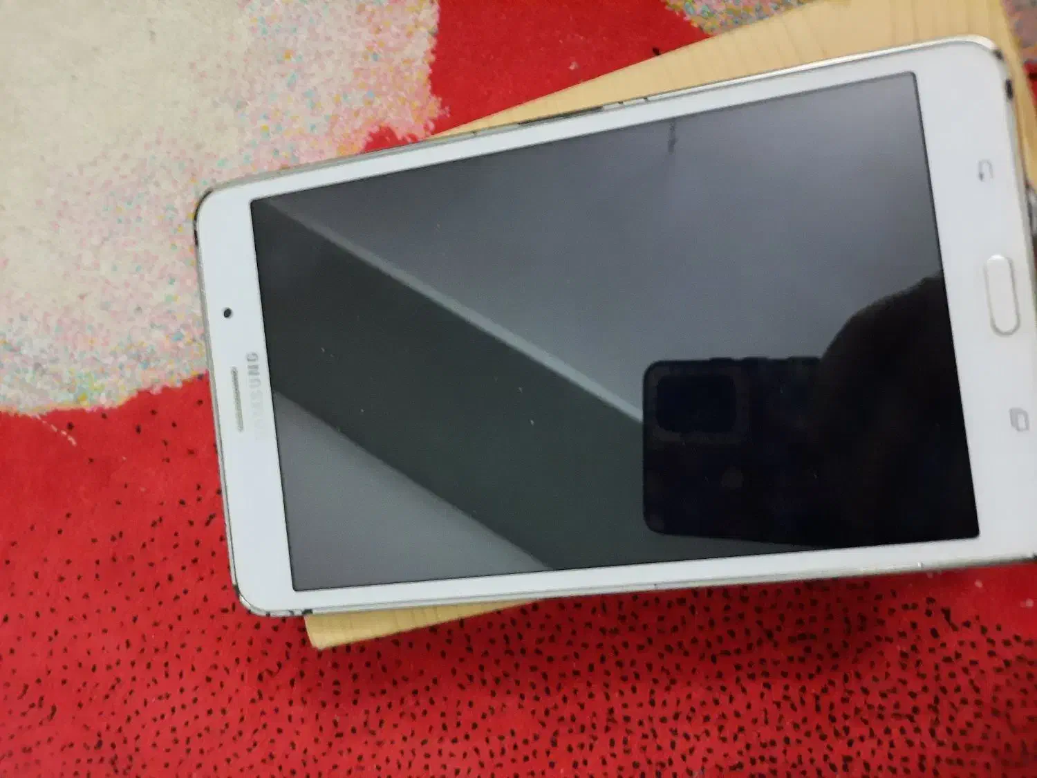 گوشیj7پریم..تبلتtab4|تبلت|پیشوا, |دیوار