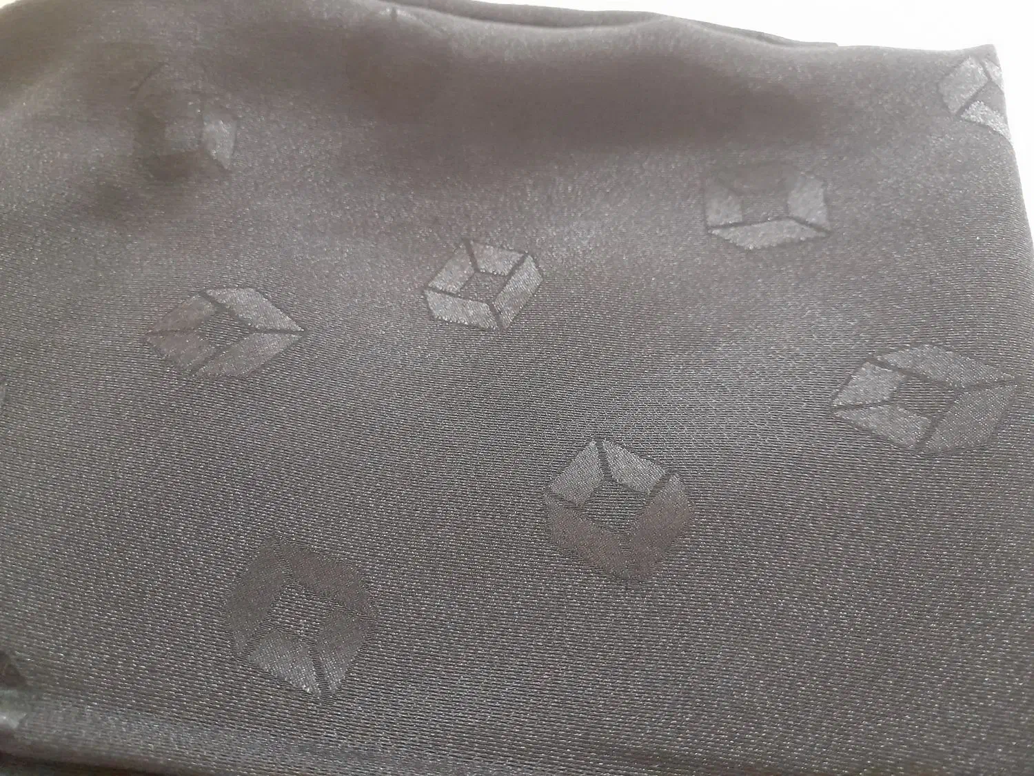 چادر|لباس|قم, شهرک فاطمیه|دیوار