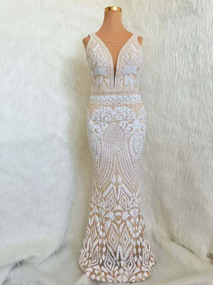 لباس مجلسی ترک|لباس|کرج, عظیمیه|دیوار