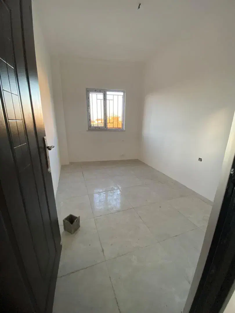 سوییت دوخواب نوساز|فروش آپارتمان|لنگرود, |دیوار