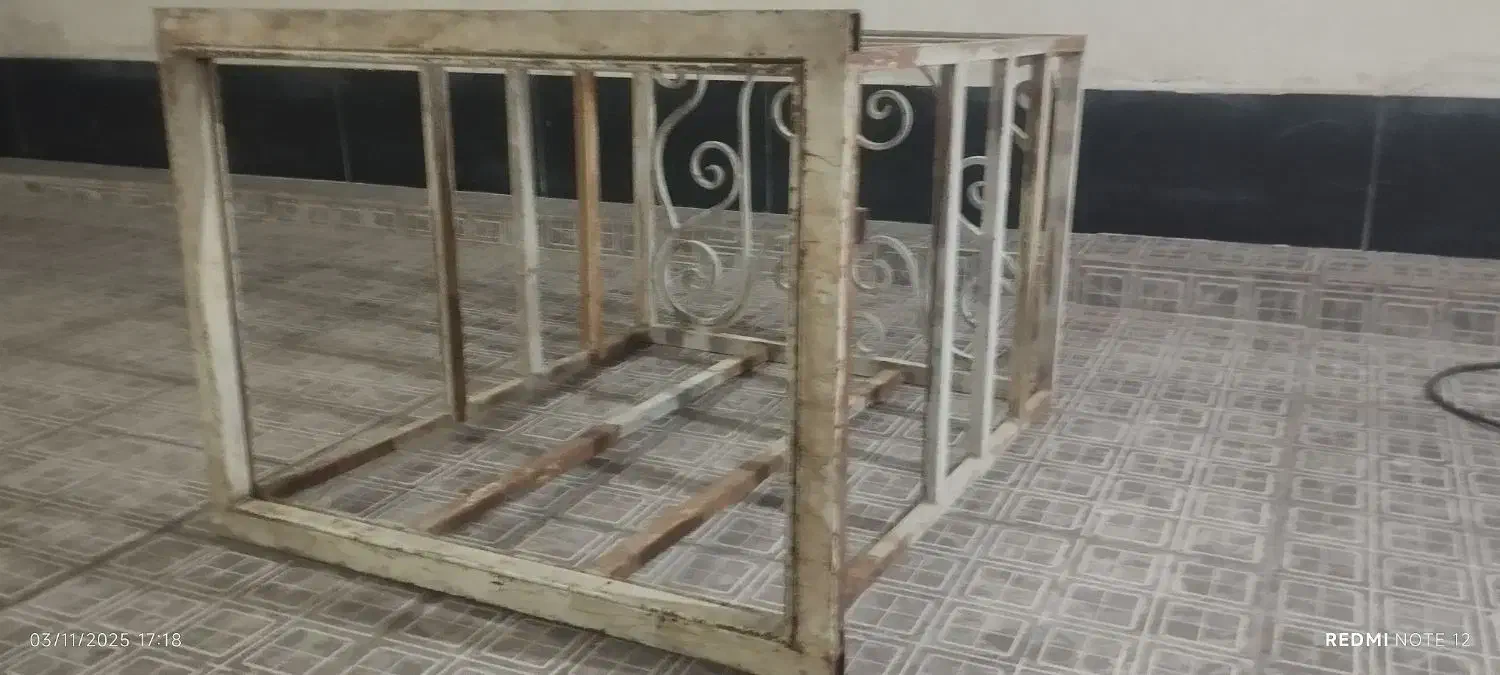 جاکولری|کولر گازی و فنکوئل|گنبد کاووس, |دیوار