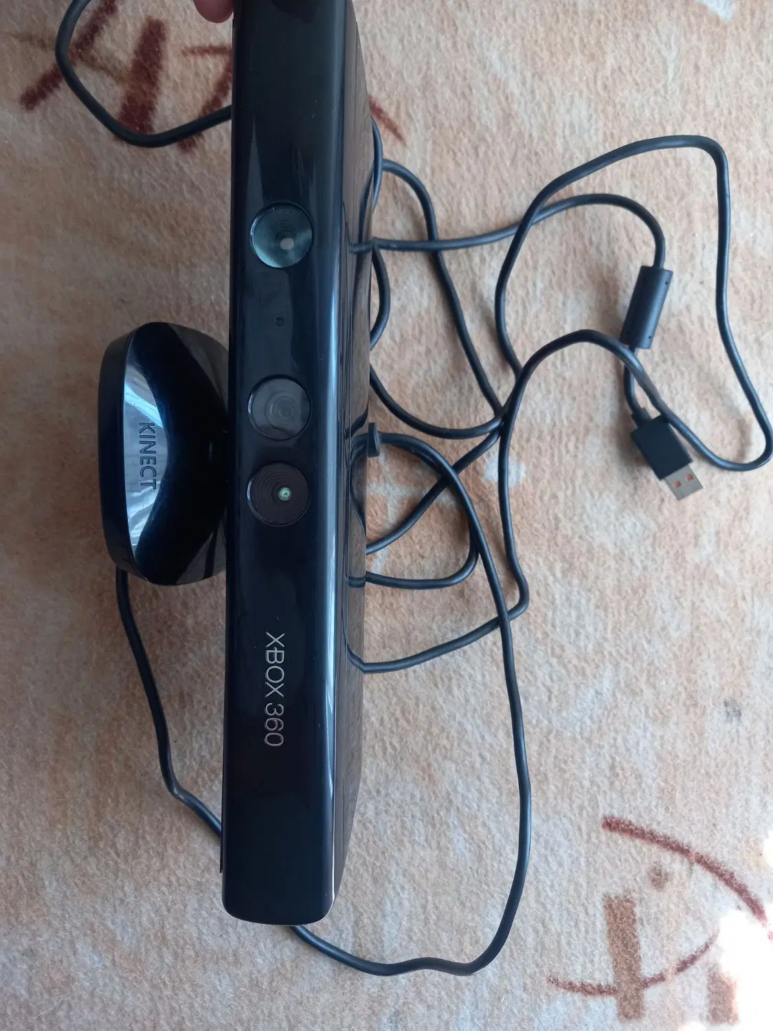 xbox 360|کنسول، بازی ویدئویی و آنلاین|ابهر, |دیوار