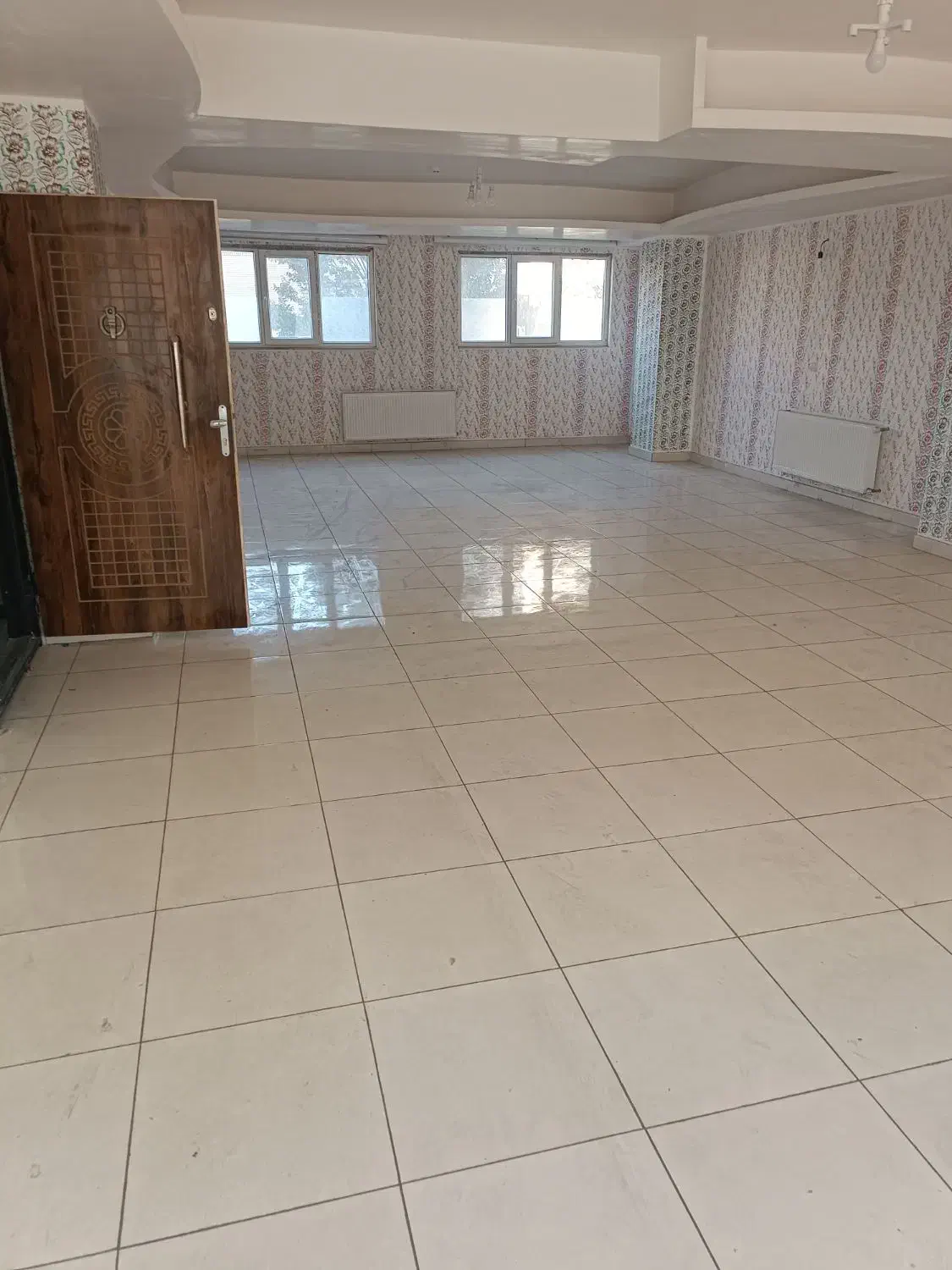 اجاره واحد مسکونی مناسب برای کار دفتری|اجارهٔ دفتر کار، اتاق اداری، مطب|تبریز, |دیوار