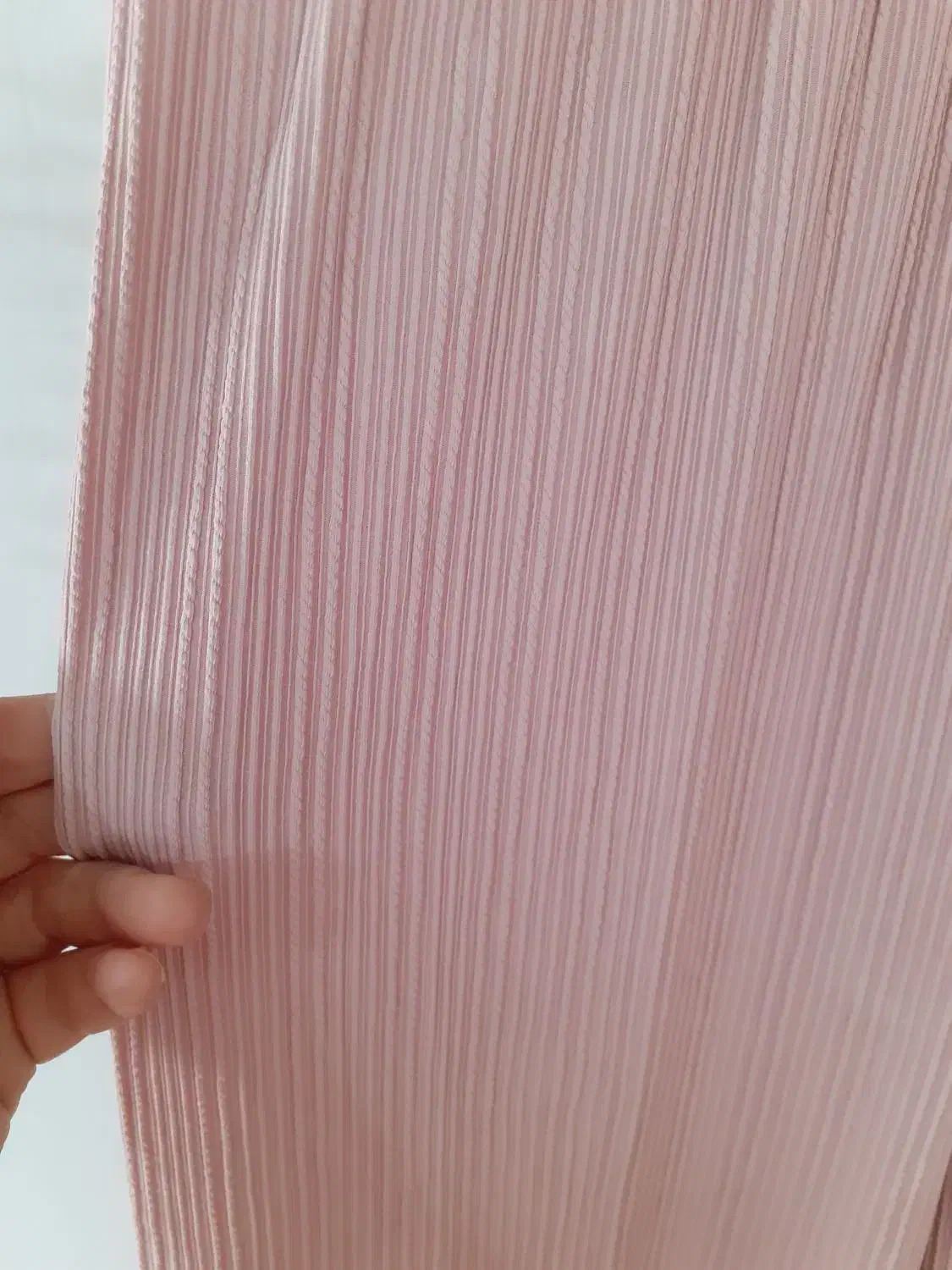 شلواربیرون پوش|لباس|تنکابن, |دیوار