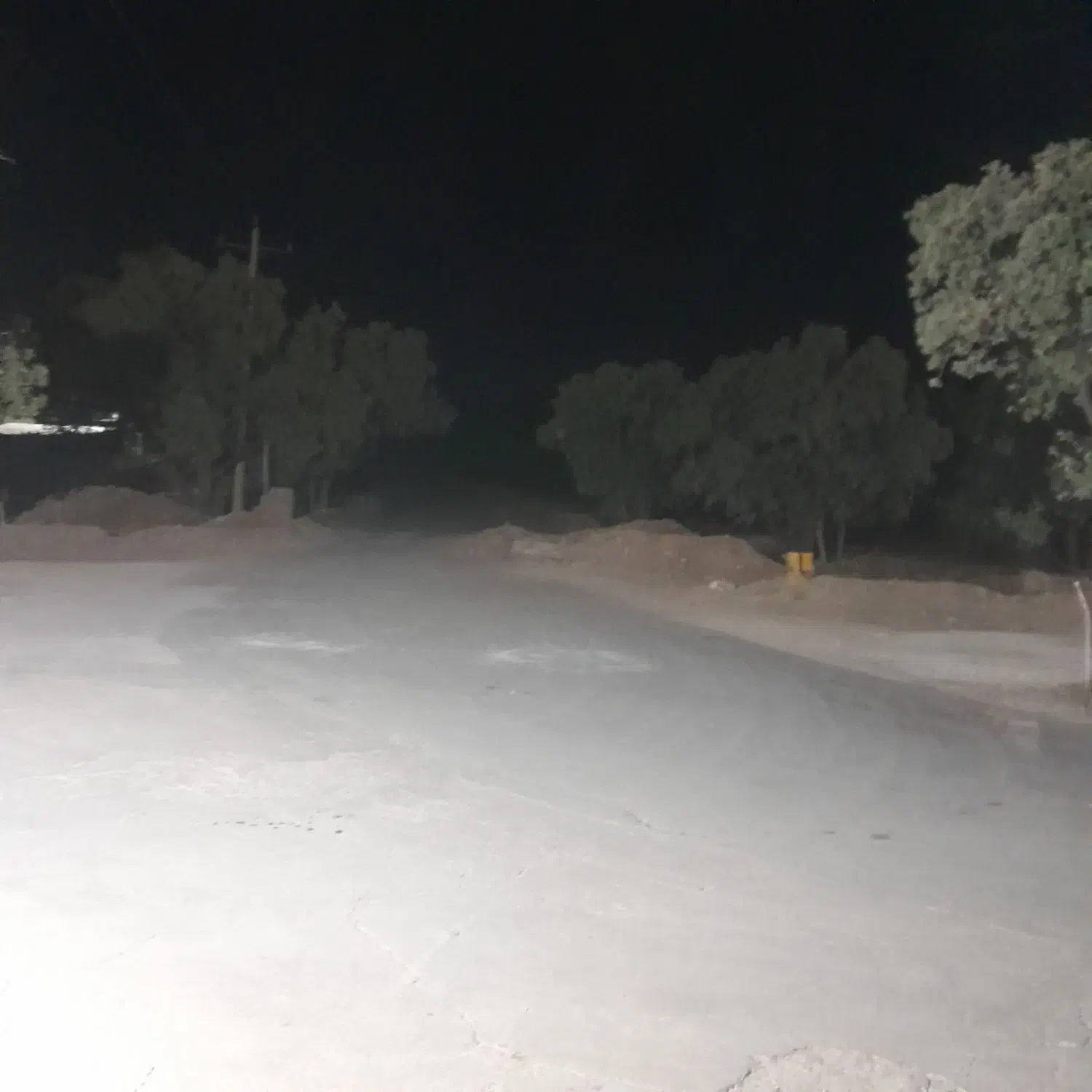 سلام پراید باردارم جویای کارم|خدمات حمل و نقل|همایجان, |دیوار