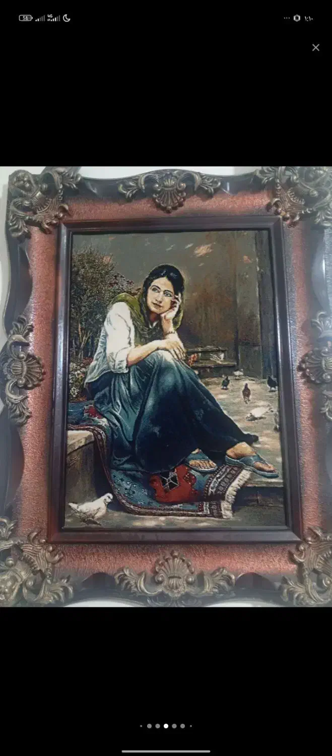 لوازم خانه زیر قیمت توضیحات مهم|مبلمان خانگی و میز عسلی|سمنان, |دیوار