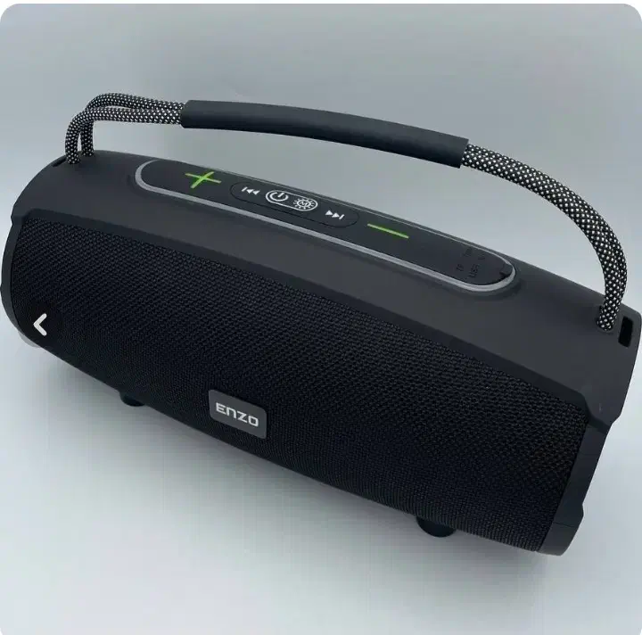 انزو s40|سیستم صوتی خانگی|یزد, |دیوار