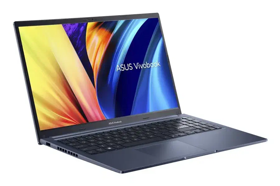 Vivobook 15Core i3 1315U-4GB 256 قسطی|رایانه همراه|زاهدان, |دیوار