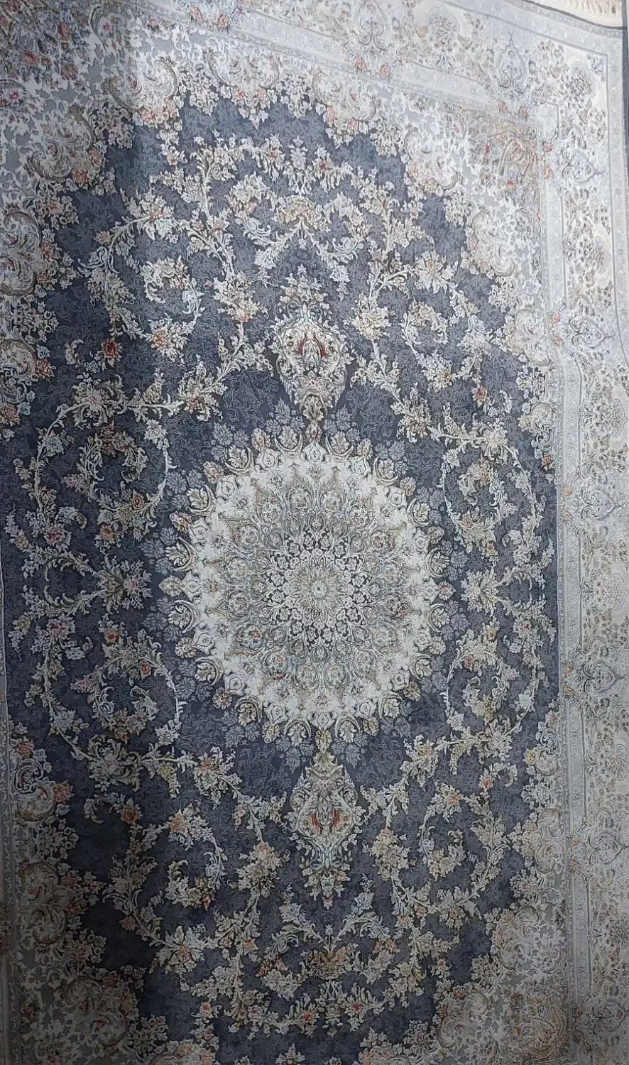 فرش ۶متری و۴متری|فرش|ری, شهادت|دیوار