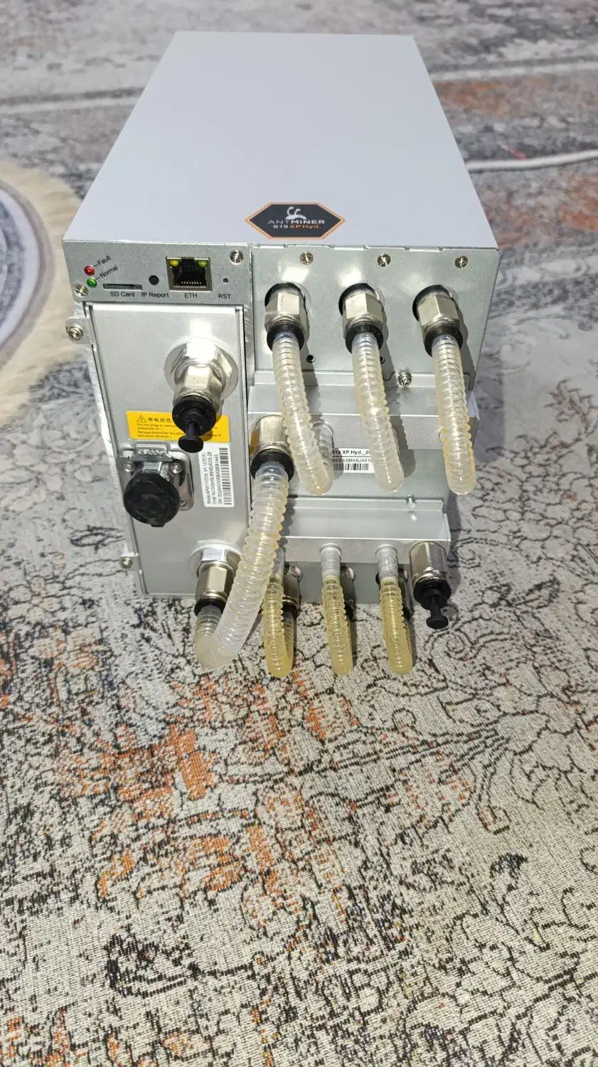 s19 هیدرو|قطعات و لوازم جانبی رایانه|اهواز, کوی علوی|دیوار