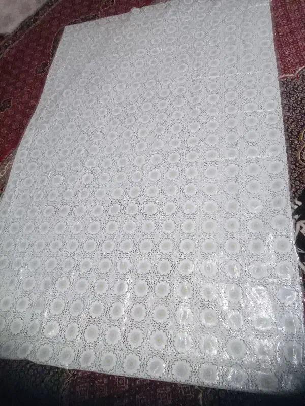 سفره مجلسی|سفره، حوله، دستمال آشپزخانه|کرمانشاه, |دیوار