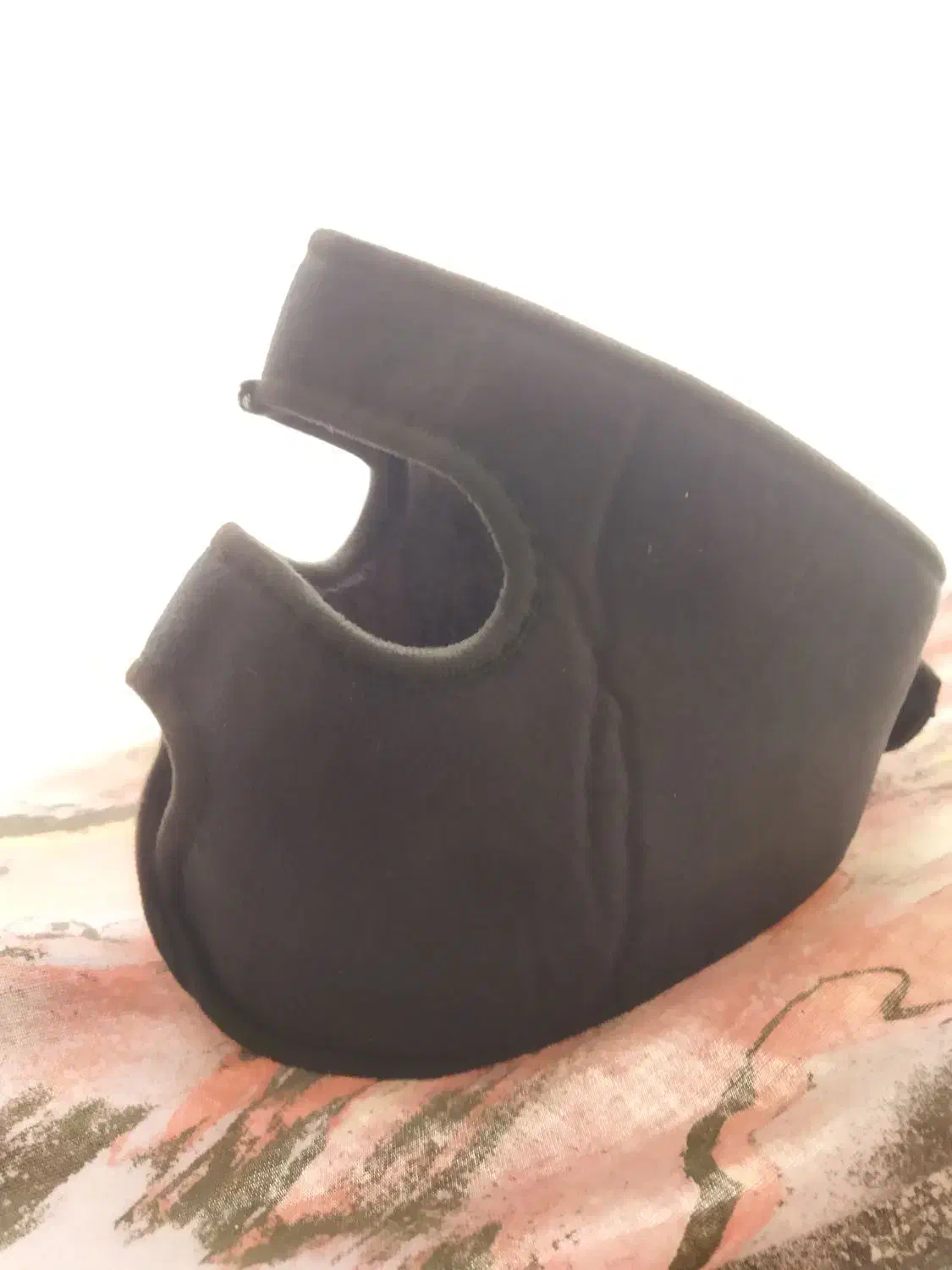 برای موتورسوار های عزیز داخل کرک مناسب قطب شمال|قطعات یدکی و لوازم جانبی|تبریز, |دیوار